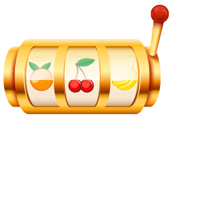 jebet destaque especial