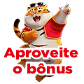 jebet oferta de bonus