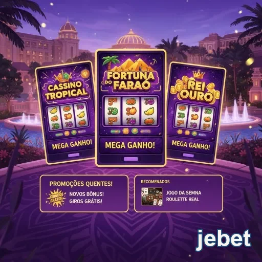 Acesso a Benefícios Privados com jebet - jebet