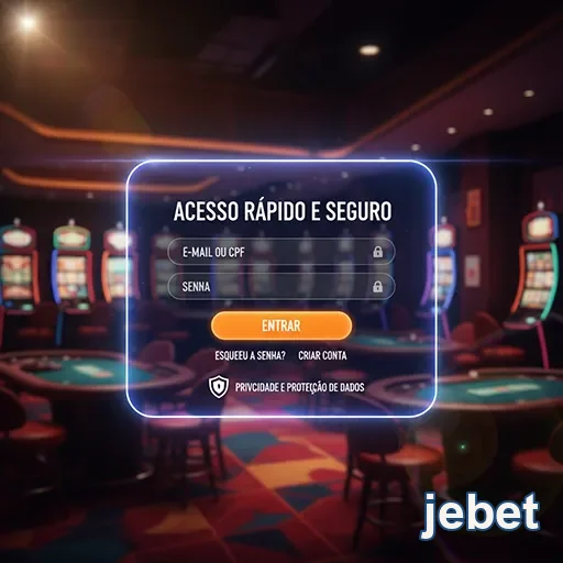 Jogadores felizes acessando o cassino online