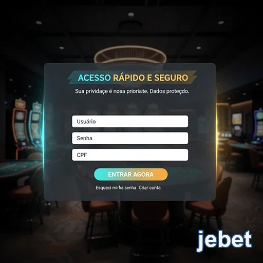 Garanta pagamentos protegidos na jebet - jebet