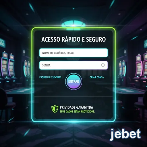 Ilustração de Privacidade e Segurança em Primeiro Lugar