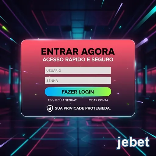 Ilustração de Acesso Rápido e Intuitivo