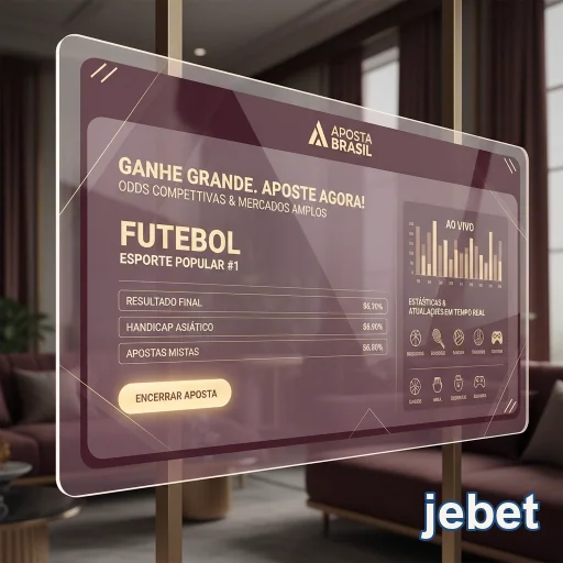 Benefícios Exclusivos para Clientes VIP - jebet