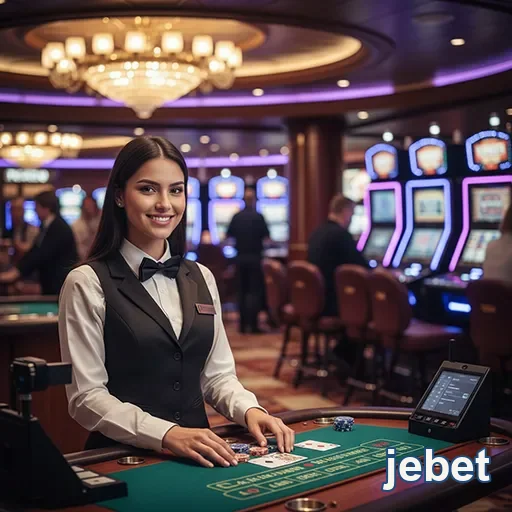 Ilustração de Experiências Personalizadas