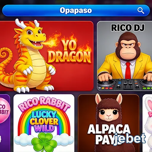 Ilustração de Acesso Antecipado a Novidades