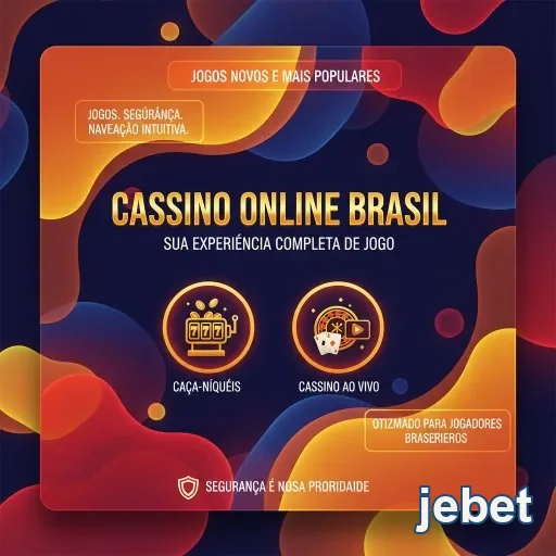 Ilustração de Bônus de Boas-Vindas