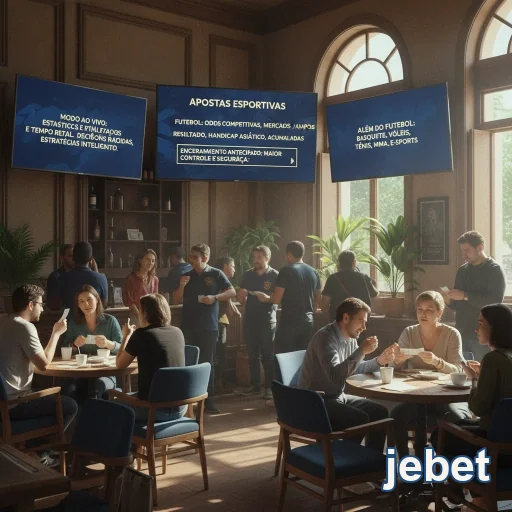 Ilustração de Serviços VIP Exclusivos