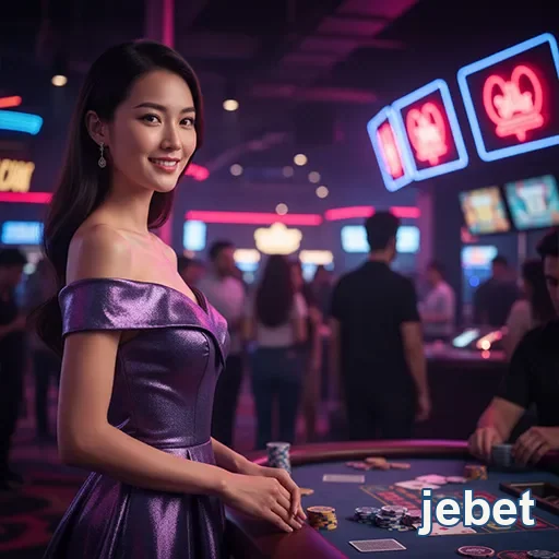 Ilustração de Jogos Diversificados