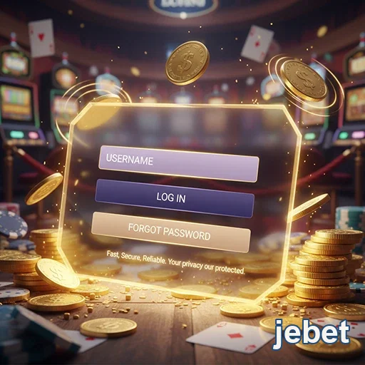 Jogos de cassino online com slots e serviços VIP