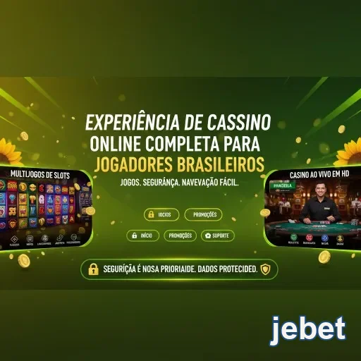 Ilustração de Atendimento Prioritário