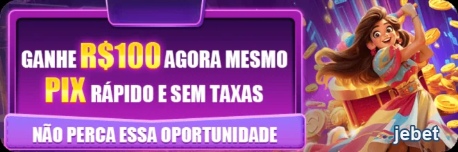 Ilustração de Experiência VIP Exclusiva