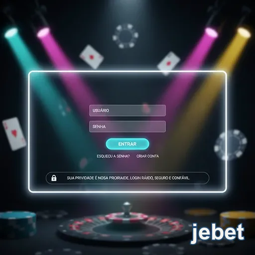 Serviços VIP que fazem a diferença - jebet