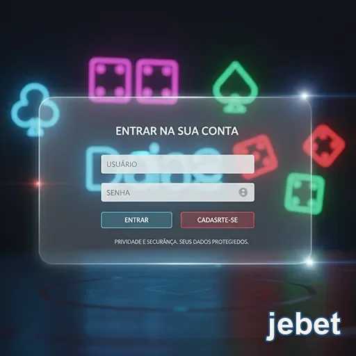 Vantagens dos serviços VIP na jebet - jebet