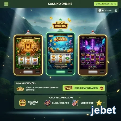 Ilustração de Recompensas Atraentes