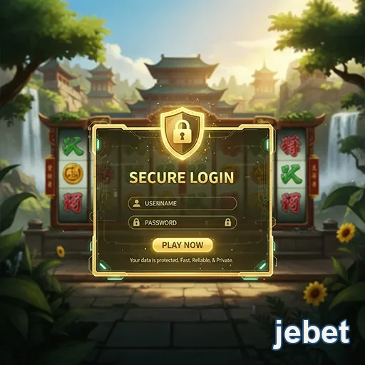 Ilustração de Jogos Exclusivos para Membros VIP