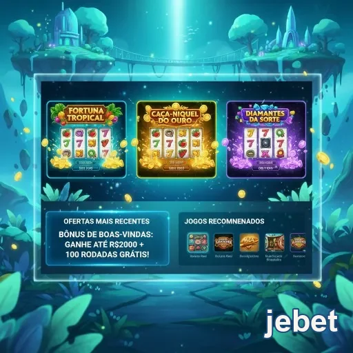 Ilustração de Gerente Pessoal