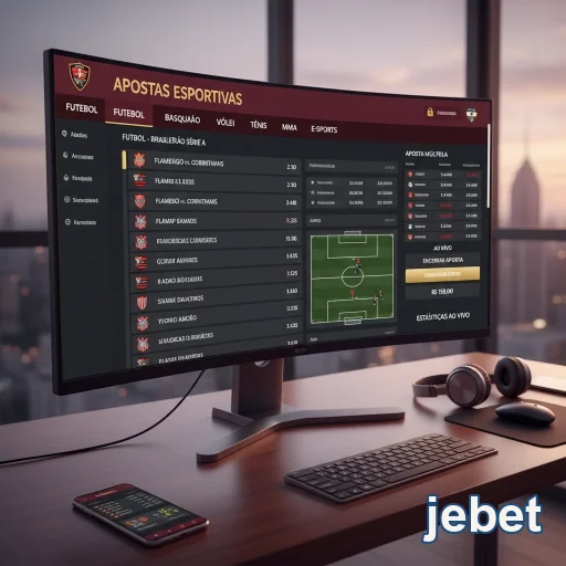 Ilustração de Suporte Eficiente 24/7