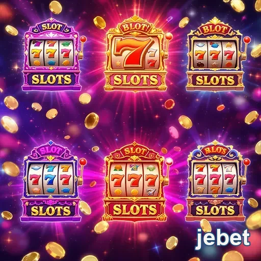 Ilustração de Serviços VIP Personalizados