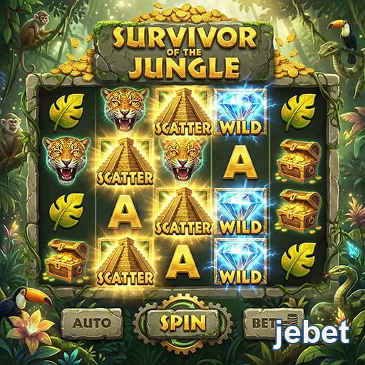 Ilustração de Acesso Rápido e Seguro