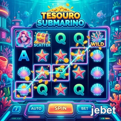 Apostas esportivas com odds altas e suporte 24/7