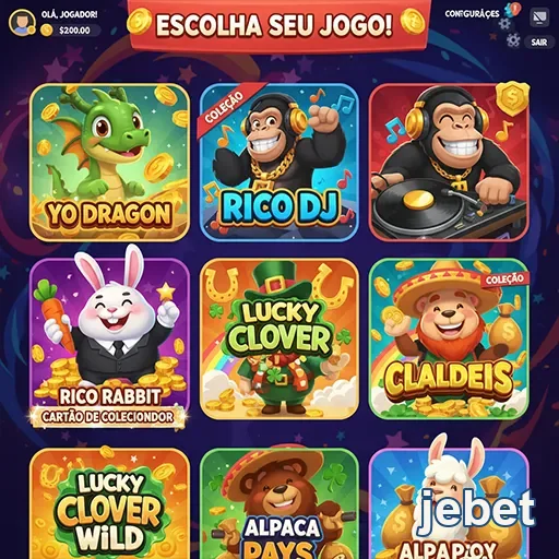 Ilustração de Diversidade em Slots Dinâmicos