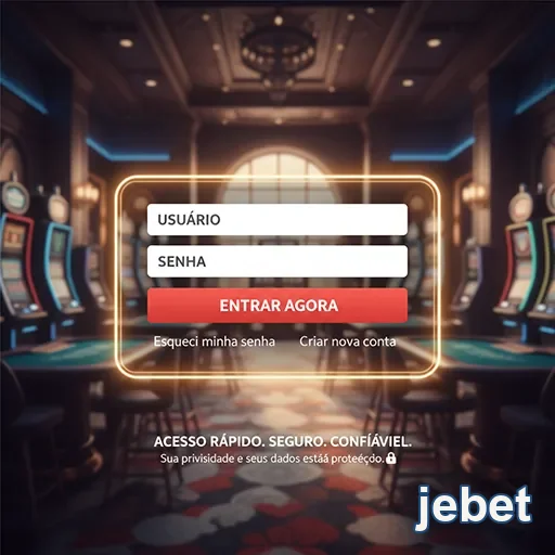 Ilustração de Jogos Ao Vivo Interativos