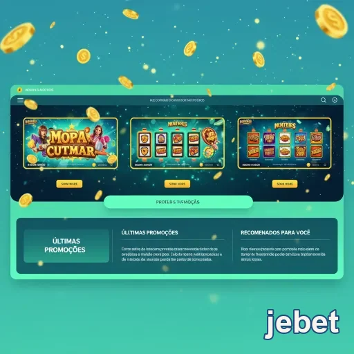 Ilustração de Suporte Ágil e Eficiente