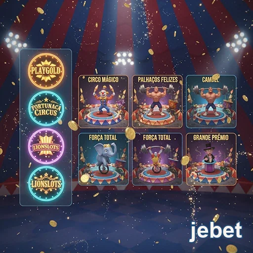 Ilustração de Programa VIP