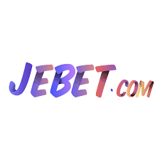 jebet logo